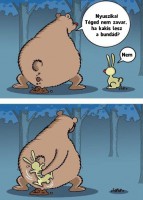 /album/kepgaleria-kezdolap1/rossz-valasz-jpg-psid-1-jpg/